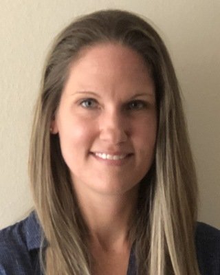 Joy Bennett